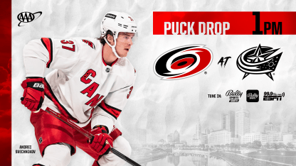 2021-22_LeadGraphics_Away_010122_2568x1444