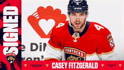 2627_SIGNED_Fitzgerald_SOCIAL_16x9