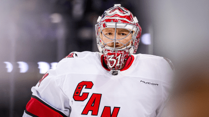 Andersen To Represent Denmark In Olympic Qualifier