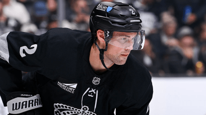 2026-seasons-in-review-brian-dumoulin