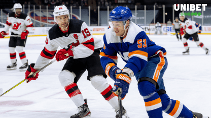 njd-nyi-gamestory