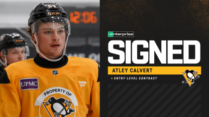 CALVERT_16X9
