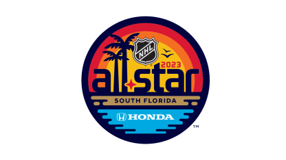 All-Star-Logo-1920x1080