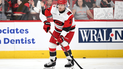 ehlers_nikolaj_carolina