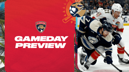 CBJ-Preview-16x9-12-13-22