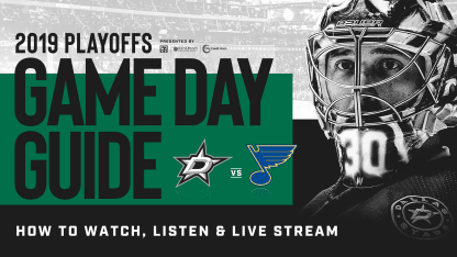 Playoffs_GameDayGuide_2568x1444_RD2_4