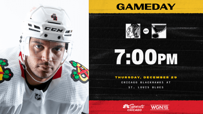 Gameday-Hype-Away_122922_16x9