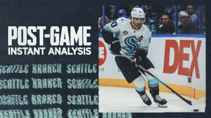 PostGameInstantAnalysis_16x9