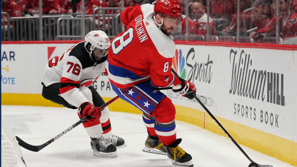 CapsDevilsHome2_Clean