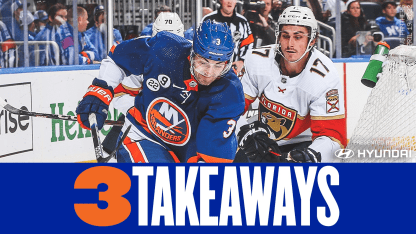 3Takeaways_1920x1080