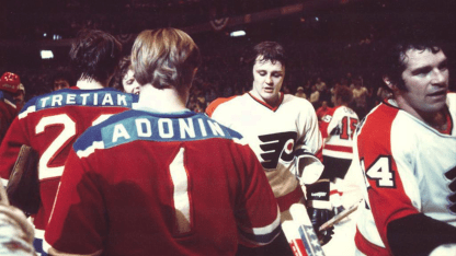 article-meltzer-red-army-anniversary-watson-q-a