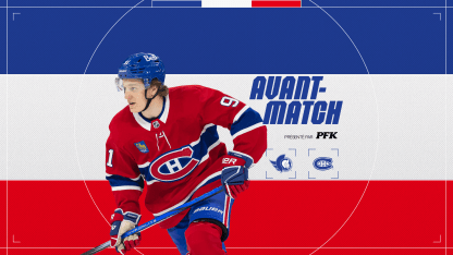 OTT@MTL : Ce que vous devez savoir