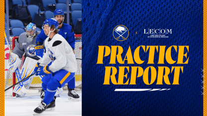 10-8 practice header