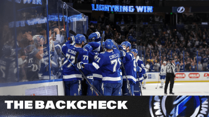 Backcheck 12.3.2022