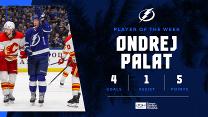 PlayerOfTheWeek-1920x1080 (8)