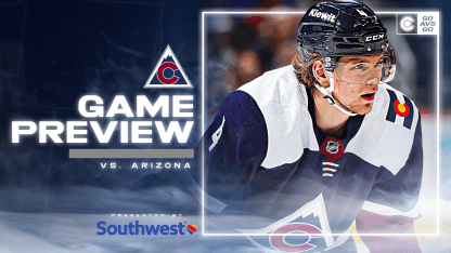 CA-2324-Home-DR-Gamepreview-16x9 (1)