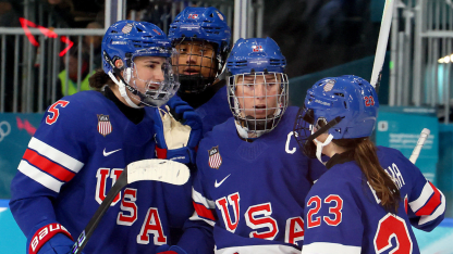 Seattle-Kraken-Milano-Cortina-2026-Winter-Olympic-Games-Blog-Philipp-Grubauer-Kaapo-Kakko-Eeli-Tolvanen-seattle-torrent