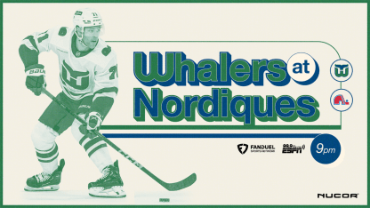 LeadGraphic_102325_2568x1444