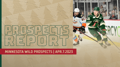 prospects-report-040723