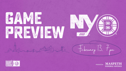 Preview Header