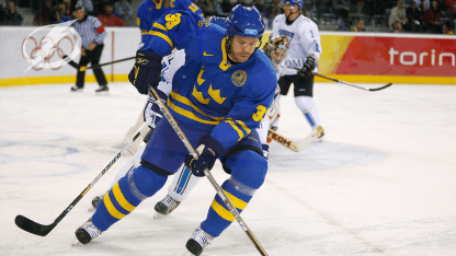 260210-Olympics-Feature-TBL