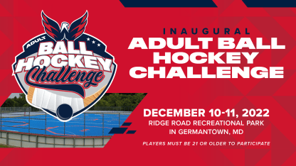 CAPS_BallHockey_1920x1080-TWFB