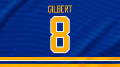 Gilbert