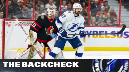 Backcheck 04.08.2023