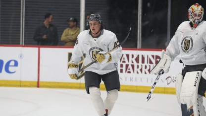 DevelopmentCamp_zk_2023-07-01_0118