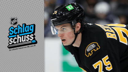 Schlag_new template_reichel