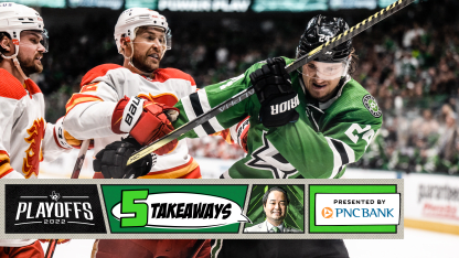 5takeaways_instory_050922vsCGY