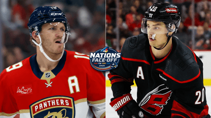 aho-tkachuk-4-nations