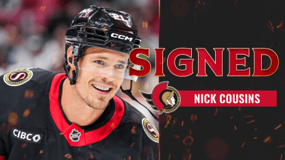 Signing_Wide_1920x1080