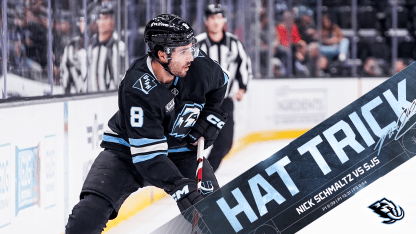 Schmaltz_Hatty_1017_1920x1080