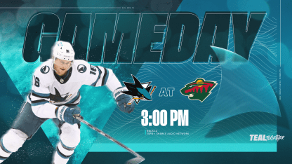 SJS_22-23_Gameday_20221113_2568x1444