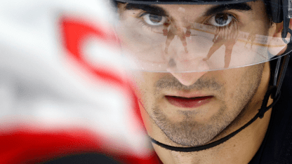 IIHF-worlds-blog