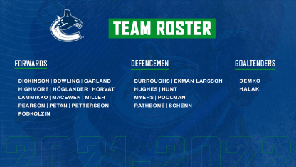 MicrosoftTeams-image (12)