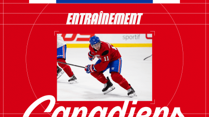 Trios et paires défensives à l’entraînement – 3 nov.