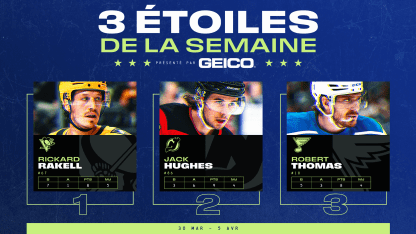 3-Stars-Week-24_1920x1080-FR