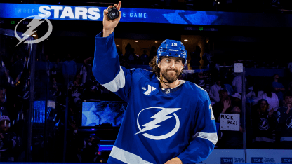 TBLvsCAR_092625_Recap