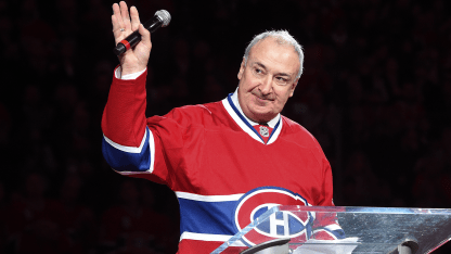 00_Guy Lapointe_Francois Lacasse:NHLI via Getty Images