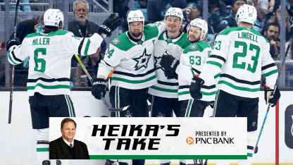 2223Playoffs_HeikasTakeLARGE_Overlay_PNCBank