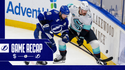 260326-Recap-TBL