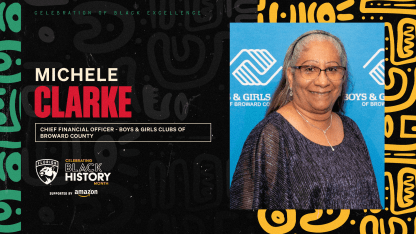 BlackExcellence_Wk2_Clarke