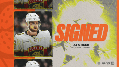 2025-26_ADHC_Signed-Greer_1920x1080 2