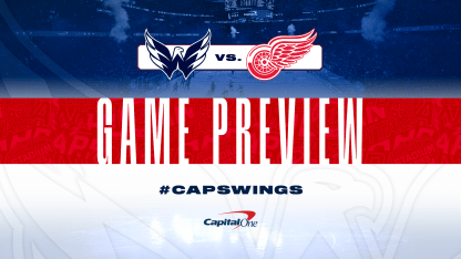 CapsWings_preview