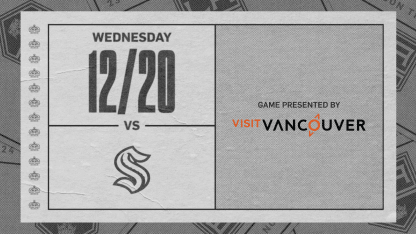 LA Kings - Let's Play Ball (or hockey) ⚾️ 🏒 It's Los Angeles Dodgers Night  at the LA Kings game. Don't forget it's a 7 p.m. start. 📺 NBC Sports  Network 📻