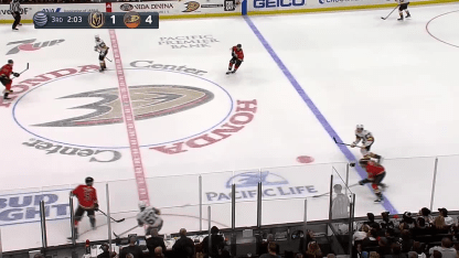 Schmidt trims the deficit