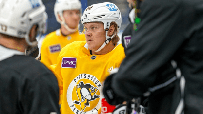 granlund-morning-skate-sidekick