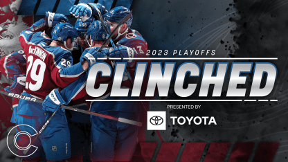 CA_2023_PO_Clinched_1920x1080
